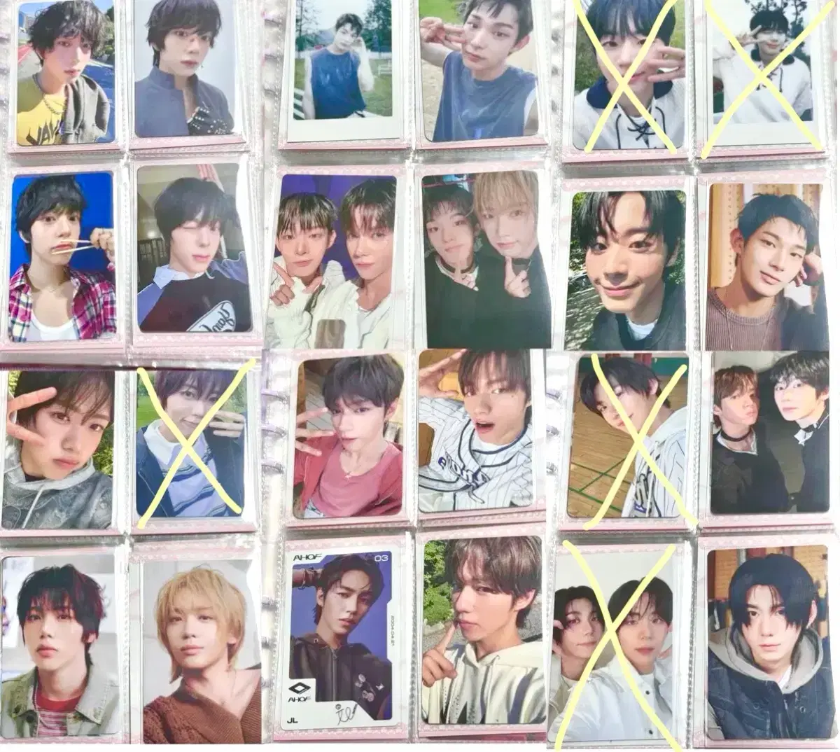 thumbnail-1